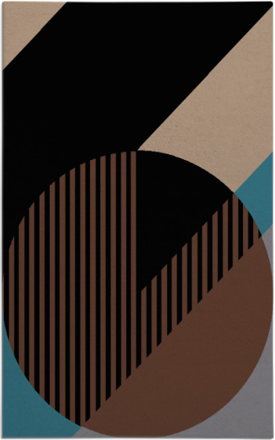 wickham rug - item 1204327