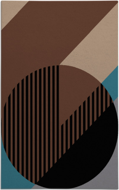 wickham rug - item 1204328