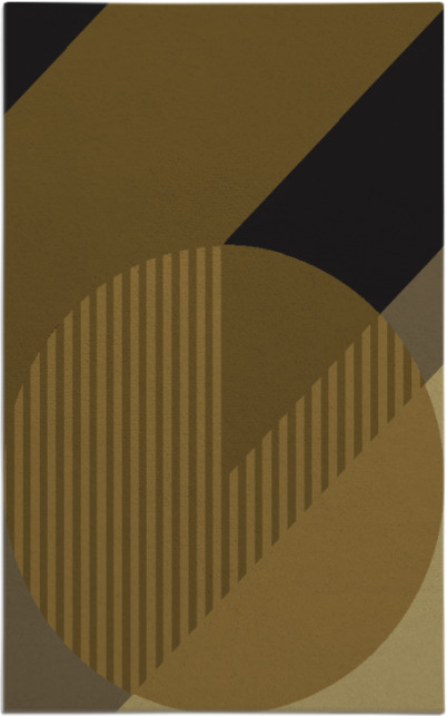 wickham rug - item 1204333