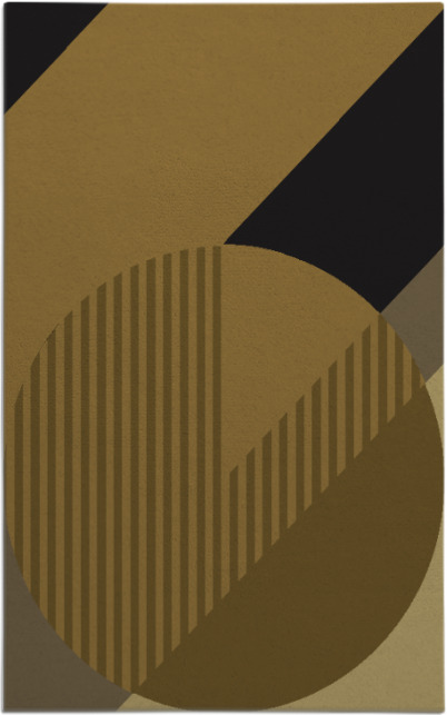 wickham rug - item 1204334