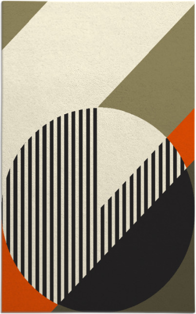 wickham rug - item 1204336