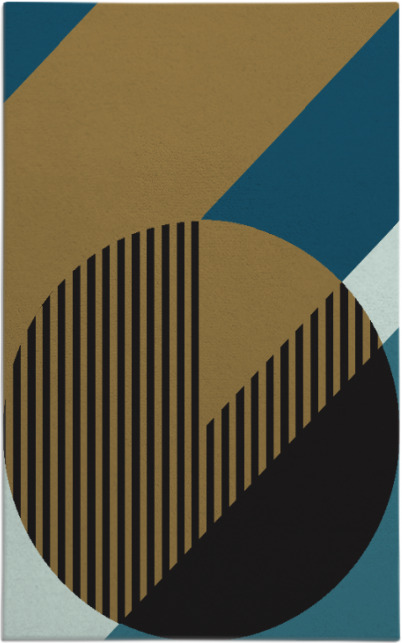 wickham rug - item 1204340