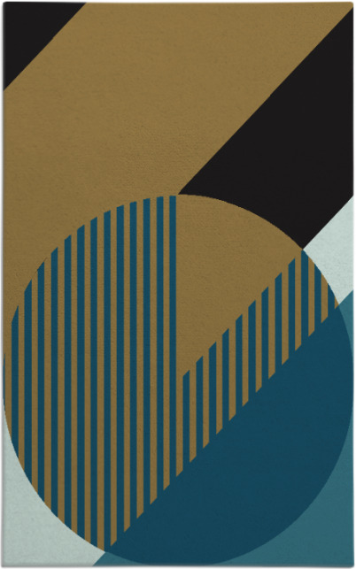 wickham rug - item 1204342