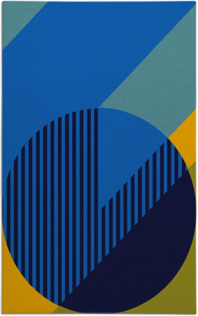 Wickham Rug