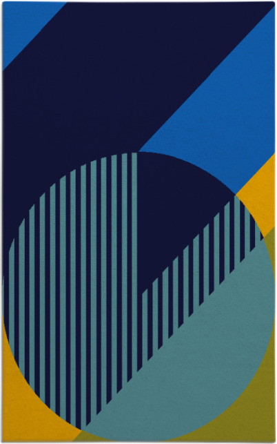 wickham rug - item 1204346