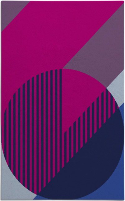 wickham rug - item 1204348