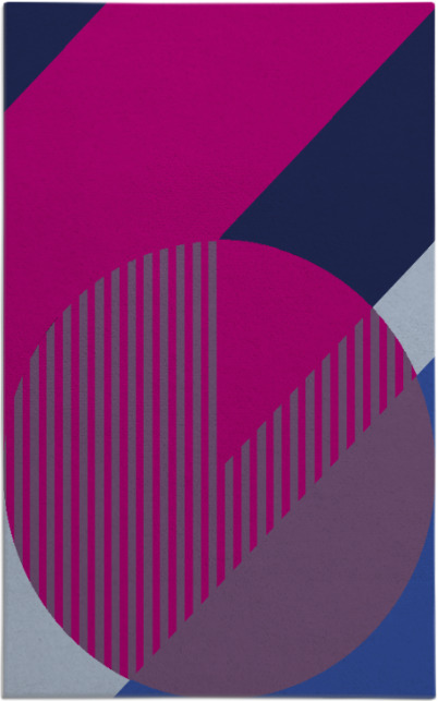 wickham rug - item 1204350