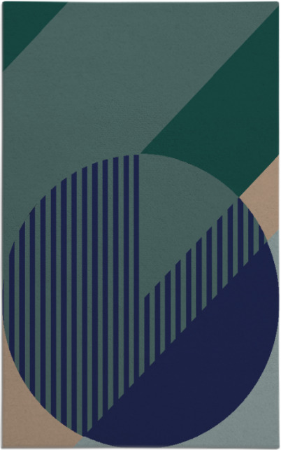 wickham rug - item 1204352