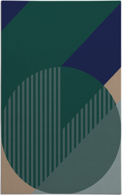 wickham rug - item 1204353