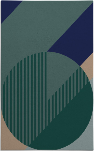 wickham rug - item 1204354