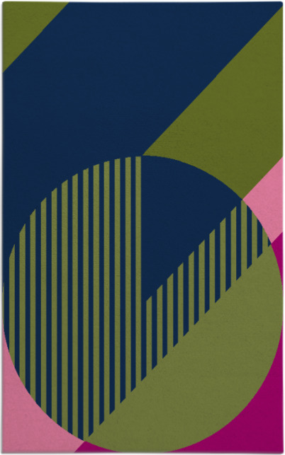 wickham rug - item 1204355