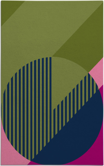 wickham rug - item 1204356