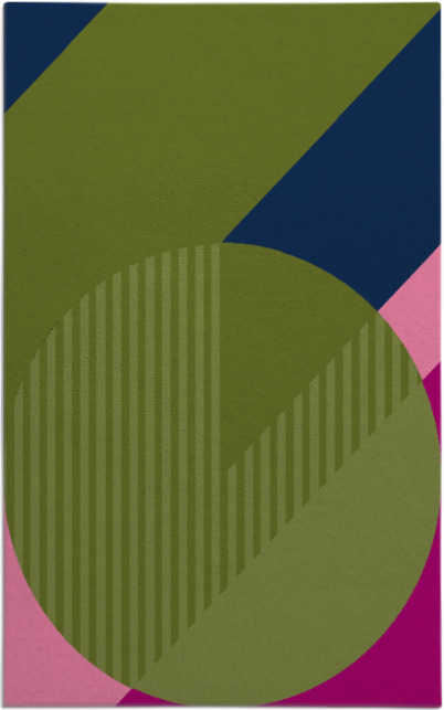 wickham rug - item 1204357