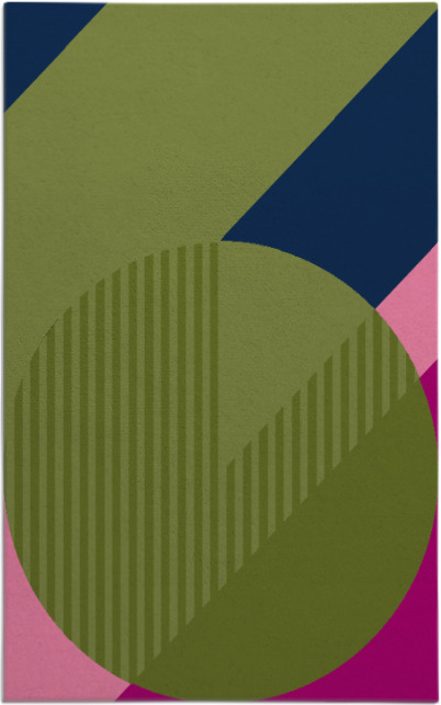 wickham rug - item 1204358