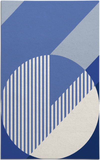 wickham rug - item 1204359