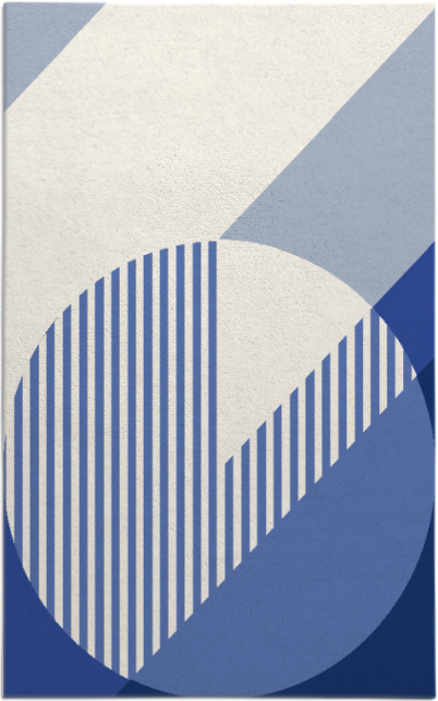 wickham rug - item 1204360