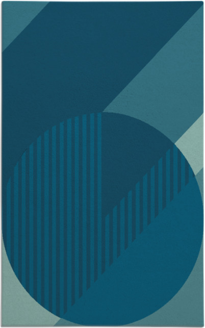 wickham rug - item 1204363