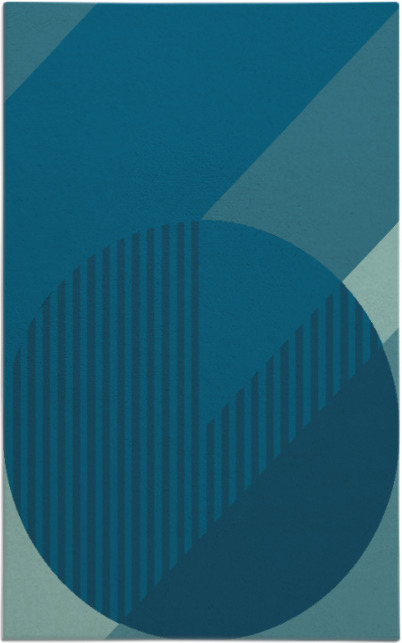 wickham rug - item 1204364