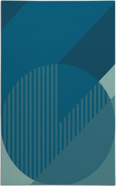 wickham rug - item 1204366