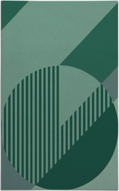 wickham rug - item 1204370