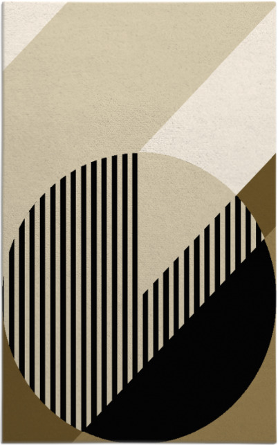 wickham rug - item 1204373