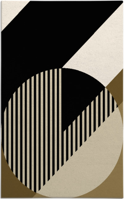 wickham rug - item 1204374