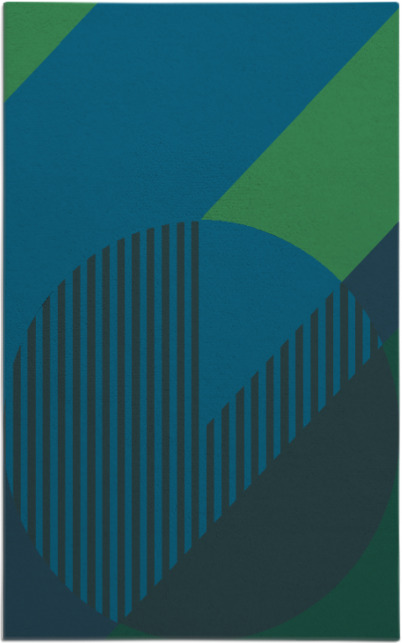 wickham rug - item 1204375