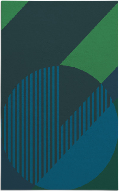 wickham rug - item 1204376