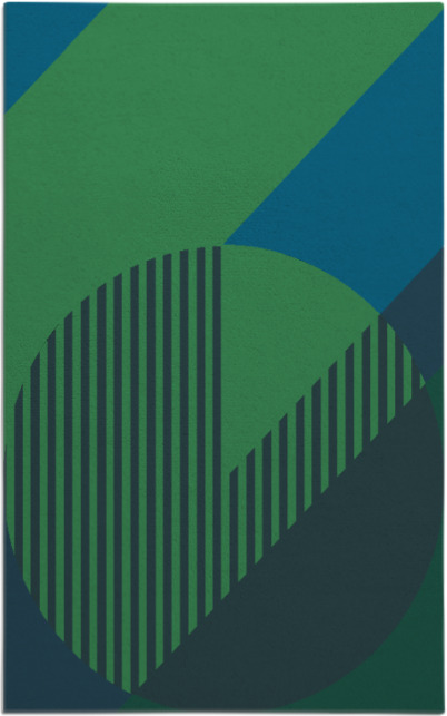 wickham rug - item 1204377