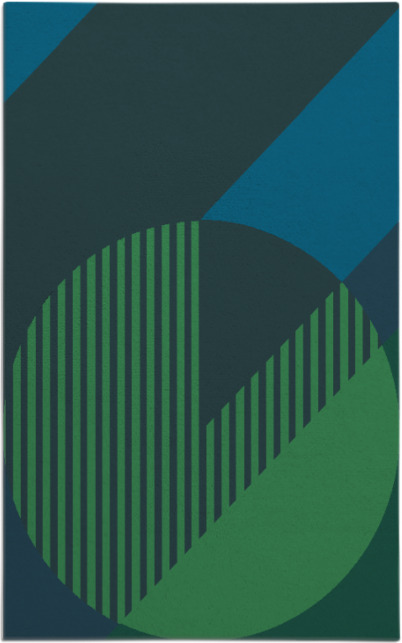 wickham rug - item 1204378