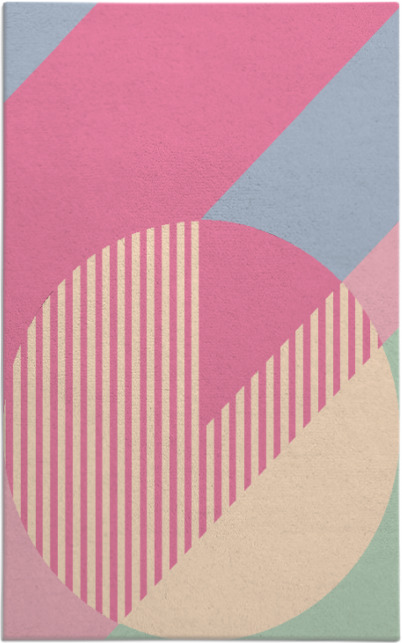 wickham rug - item 1204380