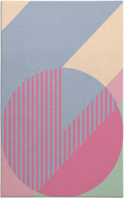 wickham rug - item 1204381