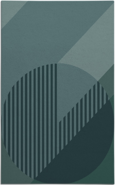 wickham rug - item 1204383