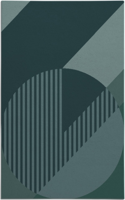 wickham rug - item 1204384