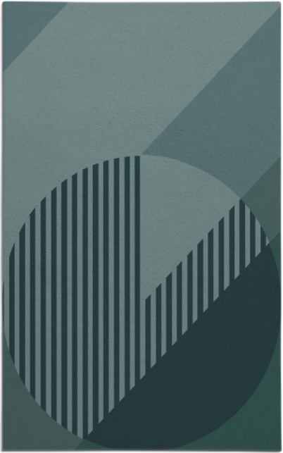 wickham rug - item 1204385