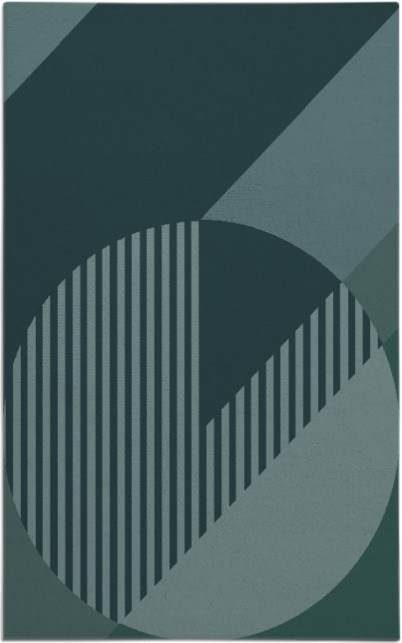 wickham rug - item 1204386