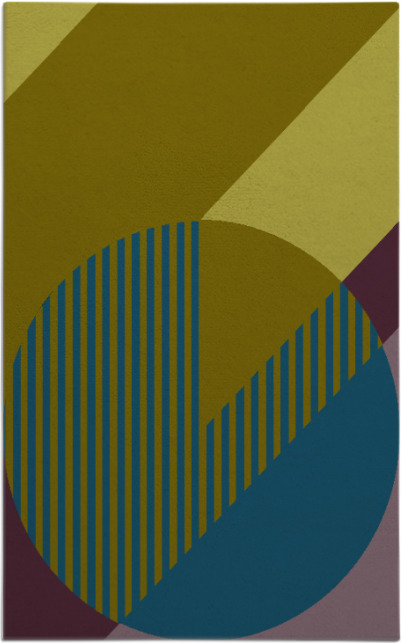 wickham rug - item 1204388