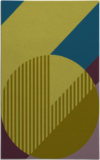 wickham rug - item 1204389