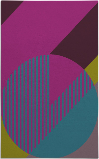 wickham rug - item 1204392