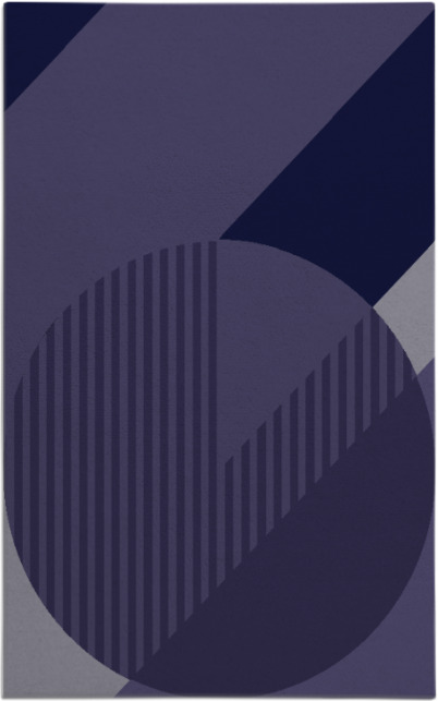 wickham rug - item 1204398