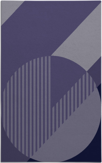 wickham rug - item 1204402