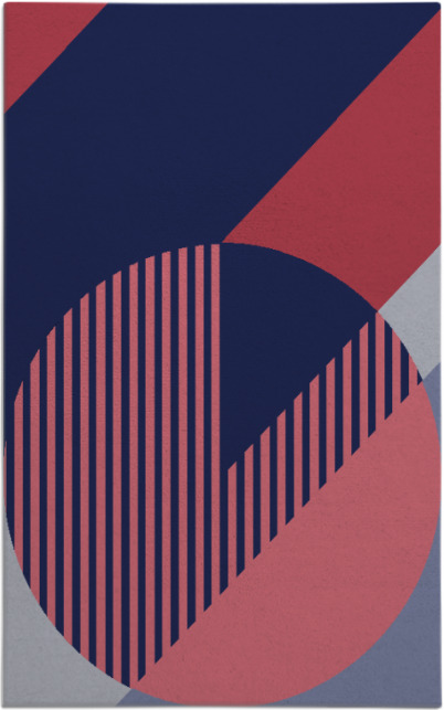 wickham rug - item 1204403