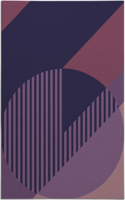 wickham rug - item 1204407