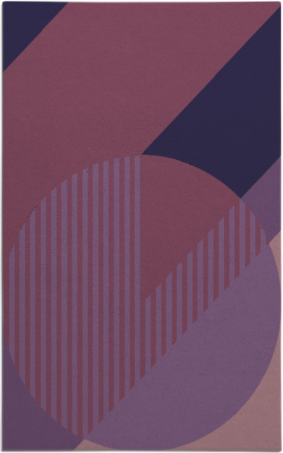 wickham rug - item 1204409