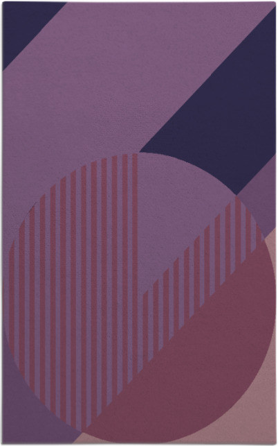 wickham rug - item 1204410