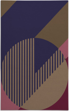 Wickham Rug