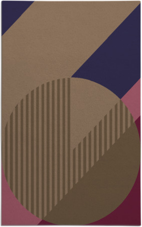 Wickham Rug