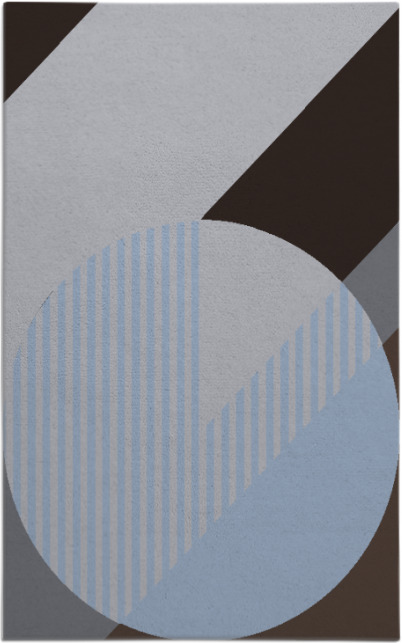 wickham rug - item 1204419