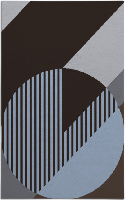 wickham rug - item 1204421