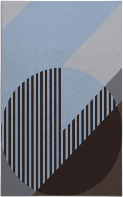 wickham rug - item 1204422